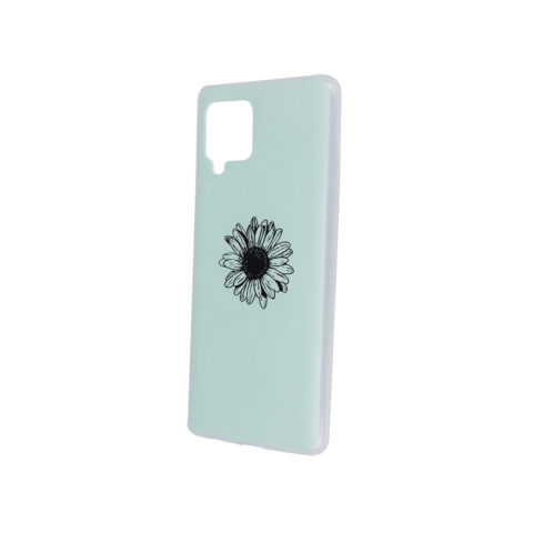 1 Ultra Trendy zaštita za Samsung Galaxy S21 ULTRA (MINT ZELENA) - Slika 1