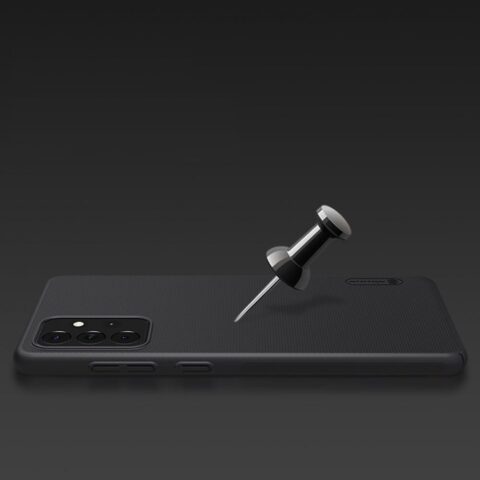 NILLKIN FROSTED SHIELD zaštita za Samsung GALAXY A72 - Slika 7