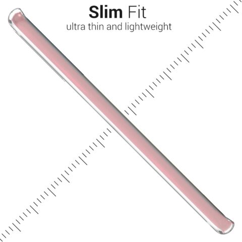 13 TPU ULTRA TANKA zaštita za Samsung Galaxy A02s - Slika 4