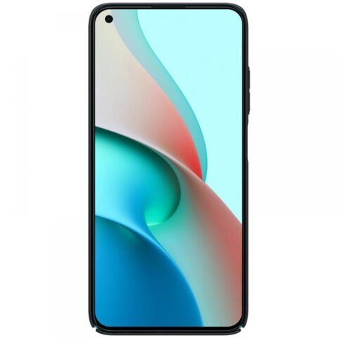 NILLKIN FROSTED SHIELD zaštita za XIAOMI REDMI NOTE 9T 5G - Slika 6