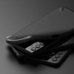 RINGKE ONYX zaštita za Samsung GALAXY A32 5G - Slika 3