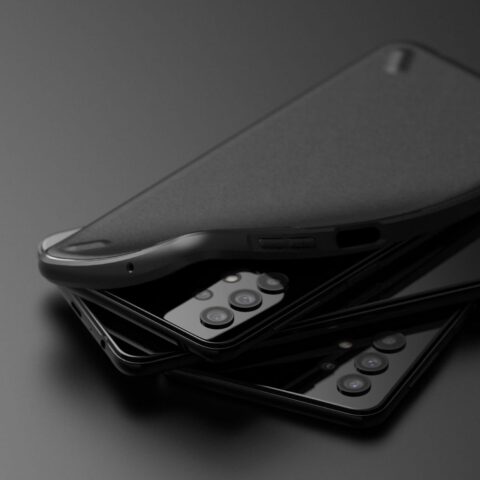 RINGKE ONYX zaštita za Samsung GALAXY A32 5G - Slika 3