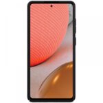 NILLKIN FROSTED SHIELD zaštita za Samsung GALAXY A72 - Slika 10