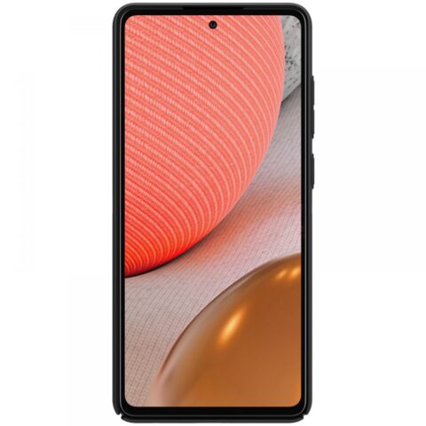 NILLKIN FROSTED SHIELD zaštita za Samsung GALAXY A72 - Slika 10