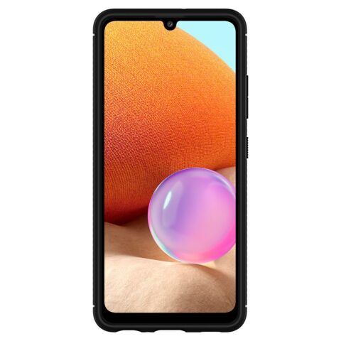 2 SPIGEN RUGGED ARMOR zaštita za Samsung GALAXY A72 - Slika 3