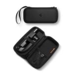 SPIGEN S610W GIMBAL WIRELESS SELFIE STICK 3 u 1 proizvod - Slika 3