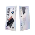 FLEXIBLE GLASS fleksibilno kaljeno staklo za Xiaomi Mi 10T Lite 5G - Slika 6