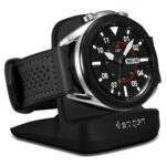 SPIGEN S352 NIGHT STAND stalak za Samsung GALAXY WATCH 3