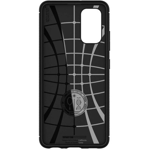 SPIGEN RUGGED ARMOR zaštita za Samsung GALAXY A32 LTE - Slika 8