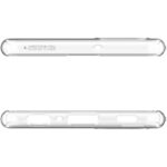 SPIGEN LIQUID CRYSTAL zaštita za Samsung GALAXY A32 LTE - Slika 8