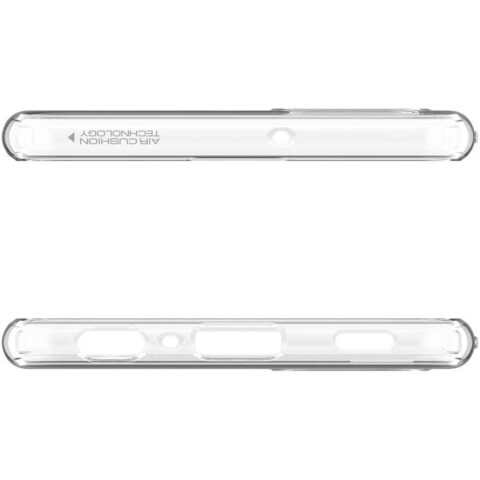 SPIGEN LIQUID CRYSTAL zaštita za Samsung GALAXY A32 LTE - Slika 8