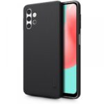 NILLKIN FROSTED SHIELD zaštita za Samsung GALAXY A32 5G
