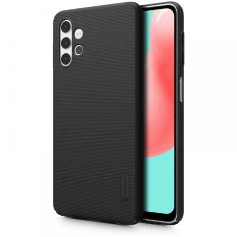 NILLKIN FROSTED SHIELD zaštita za Samsung GALAXY A32 5G - Slika 1