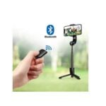 SPIGEN S610W GIMBAL WIRELESS SELFIE STICK 3 u 1 proizvod - Slika 4