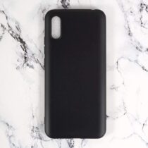 Matt TPU zaštita za Xiaomi Redmi 9A / 9AT / 9i