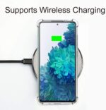 EDGE PROTECT zaštita za Samsung Galaxy S20 FE 5G - Slika 5