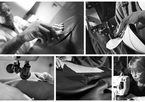 WALLET torbica za Samsung A02S (crna) - Slika 2