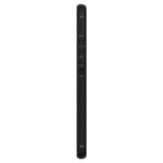 SPIGEN RUGGED ARMOR zaštita za Samsung GALAXY A72 - Slika 5