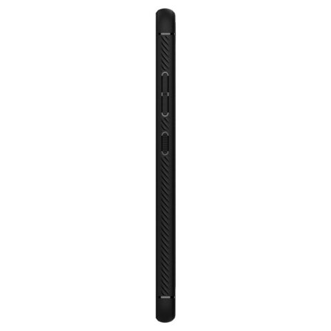 4 SPIGEN RUGGED ARMOR zaštita za Samsung GALAXY A72 - Slika 5
