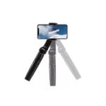 SPIGEN S610W GIMBAL WIRELESS SELFIE STICK 3 u 1 proizvod - Slika 5