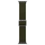 SPIGEN FIT LITE APPLE WATCH 4 / 5 / 6 / 7 / SE (38/40/41mm) KHAKI - Slika 3