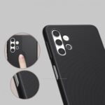 NILLKIN FROSTED SHIELD zaštita za Samsung GALAXY A32 5G - Slika 4