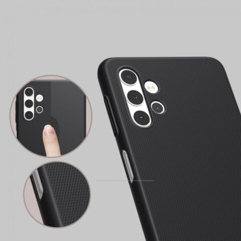 NILLKIN FROSTED SHIELD zaštita za Samsung GALAXY A32 5G - Slika 4