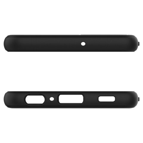 5 SPIGEN RUGGED ARMOR zaštita za Samsung GALAXY A72 - Slika 6