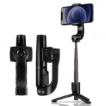 SPIGEN S610W GIMBAL WIRELESS SELFIE STICK 3 u 1 proizvod