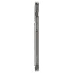 SPIGEN CRYSTAL SLOT zaštita iPHONE 12 PRO MAX (CRYSTAL CLEAR) - Slika 9