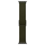 SPIGEN FIT LITE APPLE WATCH 4 / 5 / 6 / 7 / SE (38/40/41mm) KHAKI - Slika 4