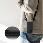 RINGKE ONYX zaštita za Samsung GALAXY A32 5G - Slika 6