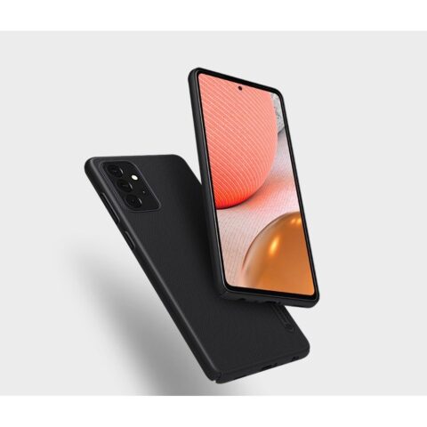 NILLKIN FROSTED SHIELD zaštita za Samsung GALAXY A72 - Slika 2