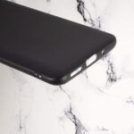 Matt TPU zaštita za Xiaomi Redmi 9A / 9AT / 9i - Slika 7