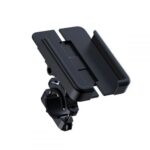 JOYROOM JR-ZS252 UNIVERZALNI držač za bicikle