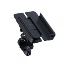 JOYROOM JR-ZS252 UNIVERZALNI držač za bicikle