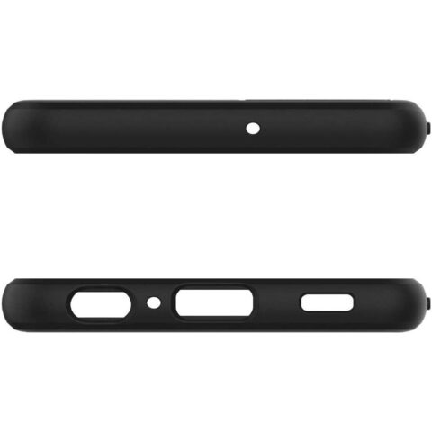 SPIGEN RUGGED ARMOR zaštita za Samsung GALAXY A32 LTE - Slika 5