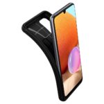 SPIGEN RUGGED ARMOR zaštita za Samsung GALAXY A72 - Slika 8