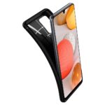 SPIGEN RUGGED ARMOR zaštita za Samsung GALAXY A42 5G - Slika 8