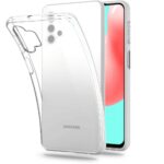 TECH-PROTECT FLEXAIR zaštita za Samsung GALAXY A32