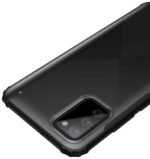 TECH-PROTECT HYBRIDSHELL zaštita za GALAXY A02S - Slika 3