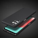 NILLKIN FROSTED SHIELD zaštita za Samsung GALAXY A32 5G - Slika 7