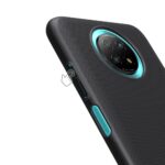 NILLKIN FROSTED SHIELD zaštita za XIAOMI REDMI NOTE 9T 5G - Slika 4