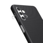 NILLKIN FROSTED SHIELD zaštita za Samsung GALAXY A32 5G - Slika 8
