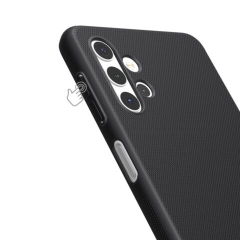 NILLKIN FROSTED SHIELD zaštita za Samsung GALAXY A32 5G - Slika 8