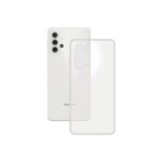 TPU ULTRA TANKA zaštita za Samsung Galaxy A32 - Slika 3