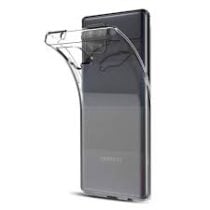 TPU ULTRA TANKA zaštita za Samsung Galaxy A32