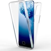 360 TPU Fullbody ZAŠTITA za Samsung S20FE