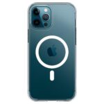 Spigen "Ultra Hybrid Mag" zaštita za iPhone 12 Pro Max - Slika 2