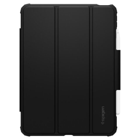 SPIGEN ULTRA HYBRID PRO zaštita za iPAD AIR 10.9” 4 / 5 / 2020-2022 / 11” 6 / 7 / 2024-2025 - Slika 5